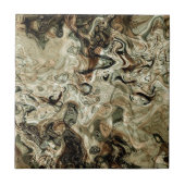 トレンディー美数々の色大理石 – ラグジュアリー タイル (正面)