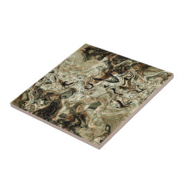 トレンディー美数々の色大理石 – ラグジュアリー タイル