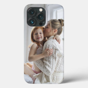 トレンディー自分撮り写真の追加カスタム iPhone 13 PROケース
