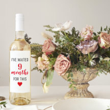 トレンディー赤後妊娠おもしろい引用文