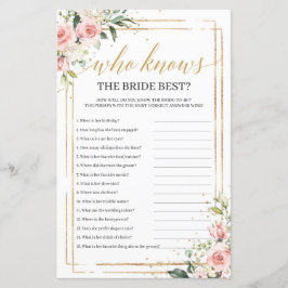 トレンディー赤面ピンクのフローラは花嫁を知ってい最高のる