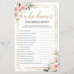 トレンディー赤面ピンクのフローラは花嫁を知ってい最高のる