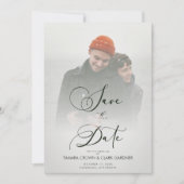 トレンディー透モダン明効果のボ結婚ラム (正面)