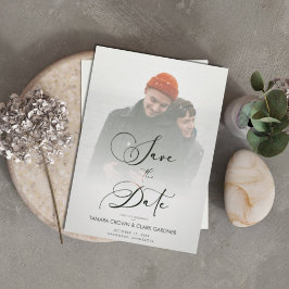 トレンディー透モダン明効果のボ結婚ラム