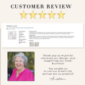 トレンディー金ゴールド幾何学的薄紫フローラ大理石写真 招待状