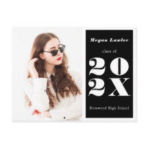 トレンディー院発表フォトブラック