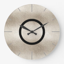 トレンディー音楽プラチナレコード