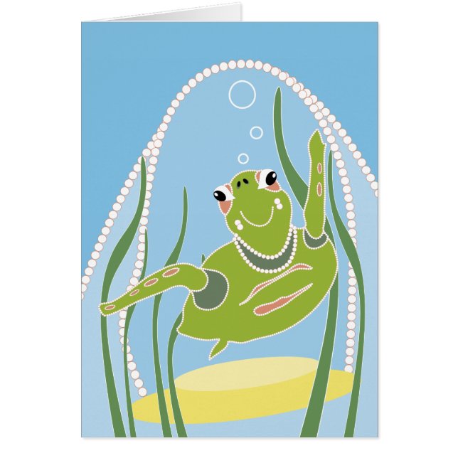 トレンディー (正面)