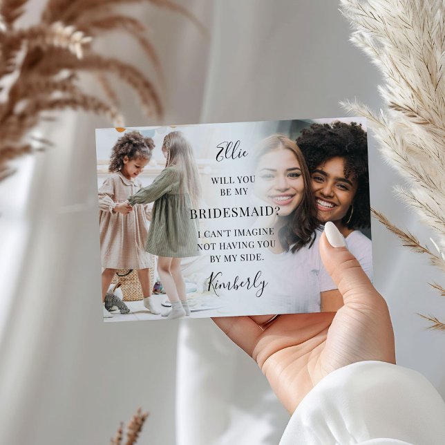 トレンディー2の写真は私の花嫁のメイド？提案書 (クリエイターアップロード済み)