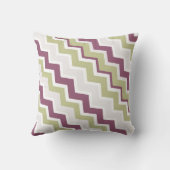 トレンディー2013色テンプレート クッション (裏面)