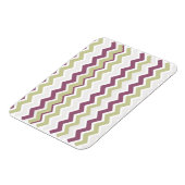 トレンディー2013色テンプレート マグネット (左側)