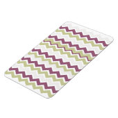 トレンディー2013色テンプレート マグネット (左側)