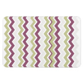 トレンディー2013色テンプレート マグネット (横)