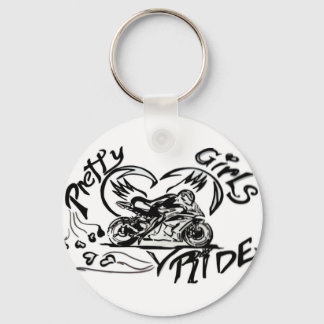 トレンディー キーホルダー