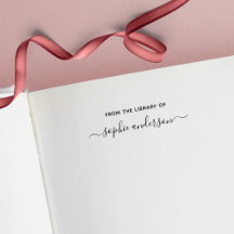 トレンディー・スクリプト名のライブラリから