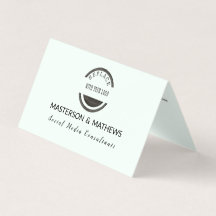 トレンディー・ソモダンーシャルメディア・コンサルタントが発表