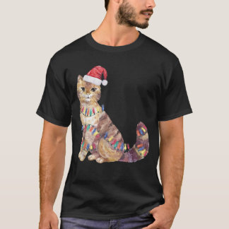 トレンディー,トレンド,トレン人気があるド,最高の売り,最高のs tシャツ