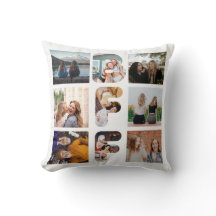 トレンディーBFFフ最高のレンドシックモダンフォトコラージュ