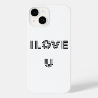 トレンディーiPhoneケース Case-Mate iPhone 14ケース