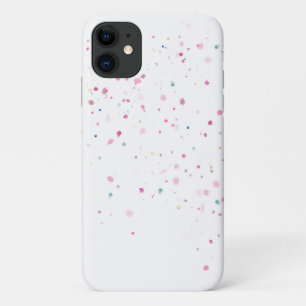 「トレンディーiPhone 11ケースお洒落-、耐久性とスタイリッシュ耐久性 iPhone 11 ケース