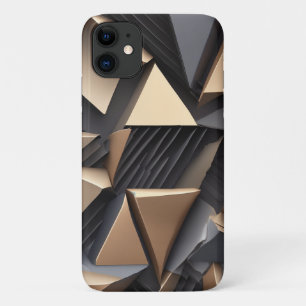 トレンディーiPhone 11ケース:スタイリッシュお客様の保護 iPhone 11 ケース