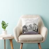 トレンディーPHOTO Collage Pillows for GIRLS – かわいいおもしろい クッション (椅子)