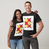 トレンディーTシャツ Tシャツ (ユニセックス)