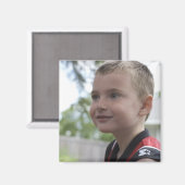 トレント マグネット (正面/裏面)