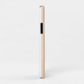 トレンドのステッカーコレクション | かわいい＆面白いデジタル Case-Mate iPhoneケース (裏面/右)