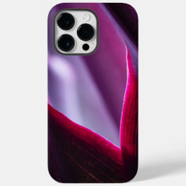 トレンドの色 Case-Mate iPhone 14 PRO MAXケース