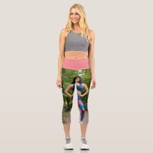 トレンドの長いTシャツ：ハイグに最適