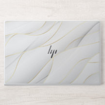 トレンドエリートブックガーリー850 G5/G6、755 G5/G6