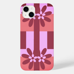 トレンドカラーズマルサラ Case-Mate iPhone 14 PLUSケース
