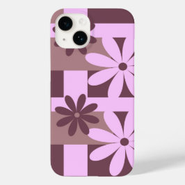 トレンドカラーズマルサラiPhone 14ケース Case-Mate iPhone 14ケース