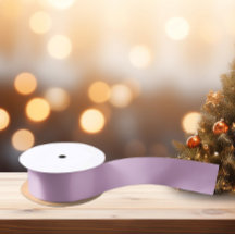 トレンドカラーラベンダーピンク