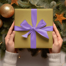 トレンドカラー – サニーオリーブ無地のカラー – 転が