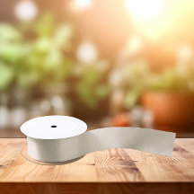 トレンドカラー – ナチュラルベージュカラー無地の-