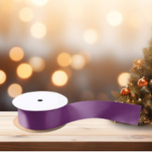 トレンドカラー（明るい紫）