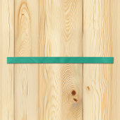 トレンドカラー – Jade Green Color 無地の - サテンリボン