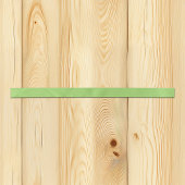 トレンドカラー – Kiwiグリーンカラー無地の- サテンリボン