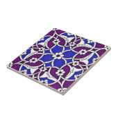 トレンドトルコ語M5セラミックタイル タイル (側面)