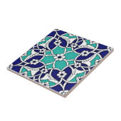 トレンドトルコ語M6セラミックタイル タイル (側面)