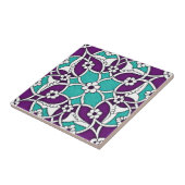 トレンドトルコ語M7セラミックタイル タイル (側面)