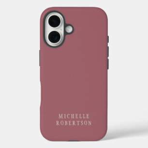 トレンドバラダスト金ゴールドユニーククリエイティブ iPhone 16ケース
