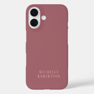 トレンドバラダスト金ゴールドユニーククリエイティブ iPhone 16ケース