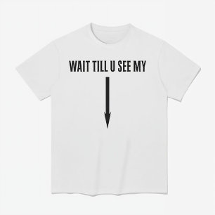 トレンドヒップホップを表示するまで待機 Tシャツ