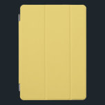 トレンド色ソフトイエロー iPad PROカバー<br><div class="desc">トレンディー春の色の紹介:ソフトイエロー。とモダンiPad頭が切れるカバー。そのシンプルデザインと色のクリーン無地のなクラシックは、時代を超えた魅力を提供する。当社の春トレンドカラーを同じ色でより多くの製品を探索するか、お客様の個人のスタイルに合スタイリッシュわせて他の色合いを発見する。</div>