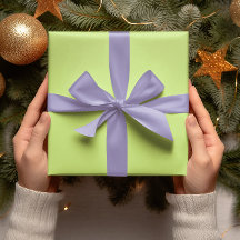 トレンド色 – 春の緑無地の色 – 転が