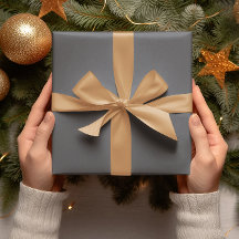 トレンド色 – 石板グレー無地の色 – 転が