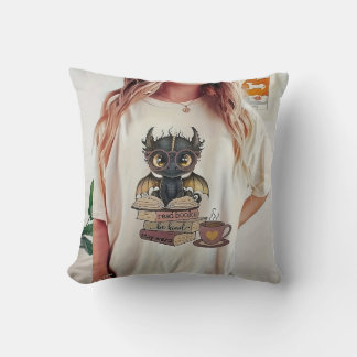 トレンド装飾用クッション、装飾用クッション16インチx 16インチ クッション